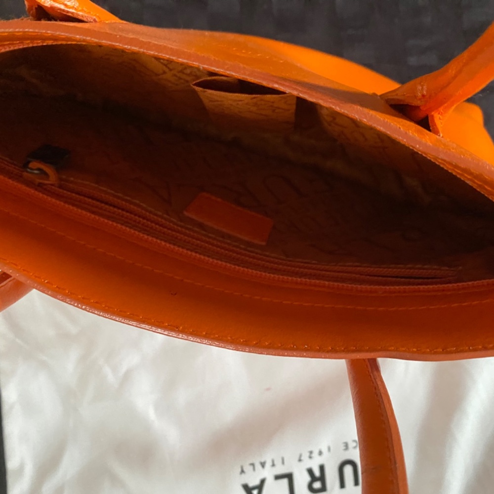 Bag - Picture 5 of 5